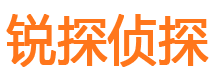 榆次外遇出轨调查取证